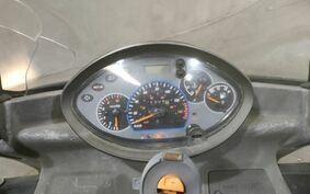 KYMCO GRAND DINK 125 Z 不明