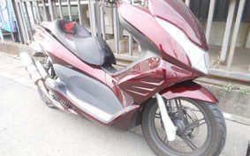 HONDA PCX125 JF28