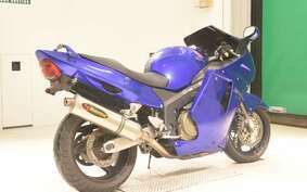 HONDA CBR1100XX 1999