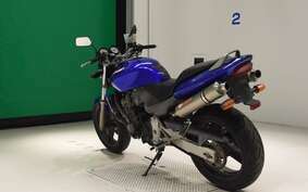 HONDA HORNET 250 MC31