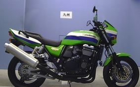 KAWASAKI ZRX1100 1998 ZRT10C