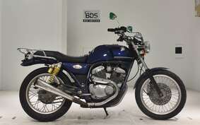 YAMAHA SRV250 RENAISSA 4DN