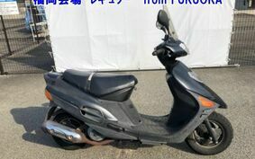 SUZUKI ﾍﾞｸｽﾀｰ150 CG42A