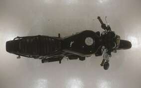 KAWASAKI ZRX400 2002 ZR400E