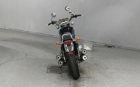 HONDA CB400F 1999 NC36