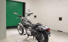 HONDA MAGNA 50 AC13