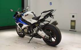 BMW S1000RR 2015 0D10