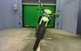 KAWASAKI KLX250 Gen.2 2011 LX250S