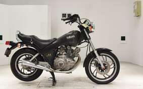 YAMAHA XS250 SPECIAL 17E