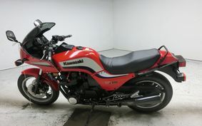 KAWASAKI GPZ1100 1993 ZXBA1X