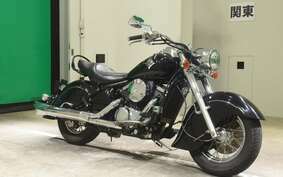 KAWASAKI VULCAN 400 DRIFTER 2003 VN400D