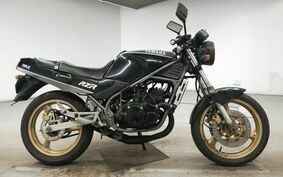 YAMAHA RZ250R 29L