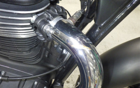 ROYAL ENFIELD METEOR 350 2023