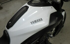 YAMAHA MT-07 ABS 2014 RM07J