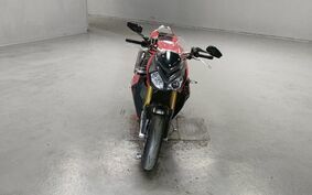 BMW S1000R 2014 0D02