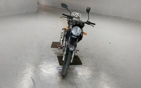 YAMAHA YBR125 PCJL