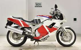 YAMAHA FZR1000 1991 3GM