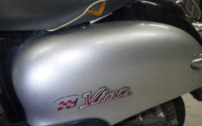 YAMAHA VINO 50 SA10J