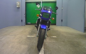 KAWASAKI ZRX1200 2005 ZRT20A