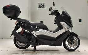 YAMAHA N-MAX SE86J