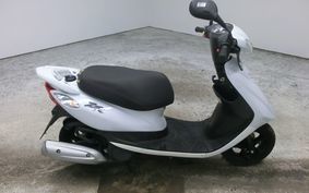 YAMAHA JOG ZR Evolution 2 SA39J