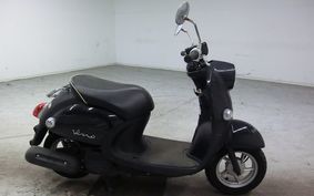 YAMAHA VINO 50 2006 SA26J