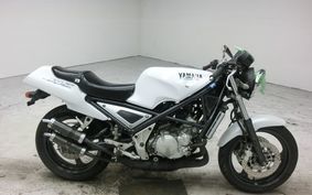 YAMAHA R1-Z 3XC