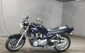 KAWASAKI ZEPHYR 750 2024 ZR750C