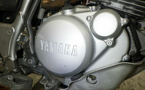 YAMAHA SEROW 225 DG08J