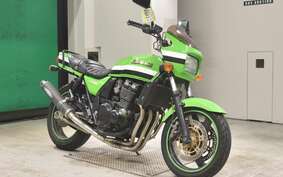 KAWASAKI ZRX400 2000 ZR400E