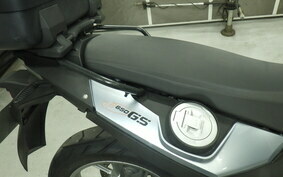 BMW F650GS 2008 0218