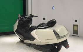 YAMAHA MAXAM 250 SG17J