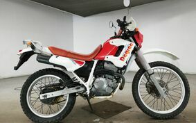 HONDA XL250 DEGREE MD26