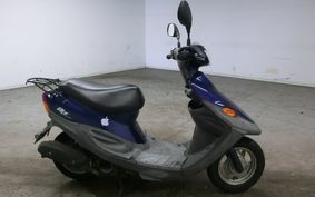 YAMAHA BJ SA24J