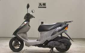 SUZUKI GN125 H PCJG9