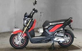 HONDA ZOOMER-X JF52