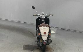 YAMAHA VINO 50 SA10J