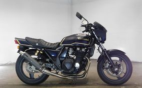 KAWASAKI ZRX400 1995 ZR400E