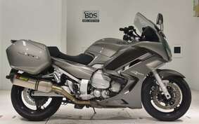 YAMAHA FJR1300 A 2014 RP27J