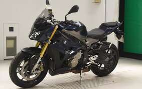 BMW S1000R 2016 0D02