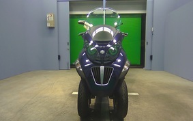 PIAGGIO MP3 250