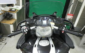 BMW R1200RT 2011 0430