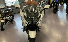 BMW K1600GTL 2023 0F31