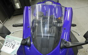 YAMAHA YZF-R7 2022 RM39J