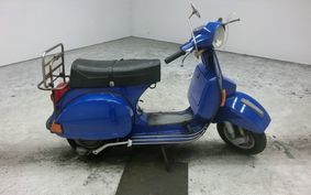 VESPA PX200E PX200VSX1T