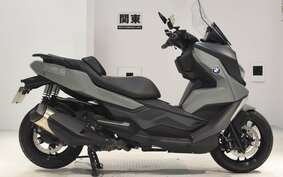 BMW C400GT 0C06