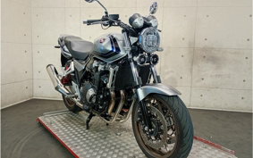 HONDA CB1300SF SUPER FOUR 2018 SC54