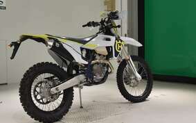 HUSQVARNA FE250