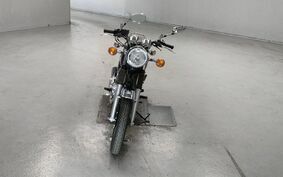 YAMAHA SR400 2021 RH16J