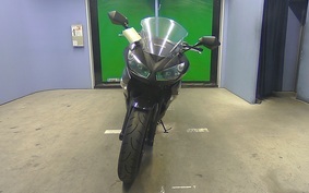 KAWASAKI NINJA 400R 2011 ER400B